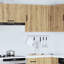 Kitchen Wall Cabinet Kalmar Engineered Wood-2024528967-2024529336