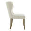 Chaise rembourrée Cairo-126017865
