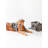 Outdoor Polyester Pet Blanket-57762338