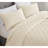 Brooklyn Loom Diamond Washed Cotton Quilt Set-108430945-108430947