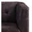 Tufted Accent Chair