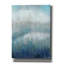 «Above The Mist II» par Tim O'toole, art mural sur toile-40967061