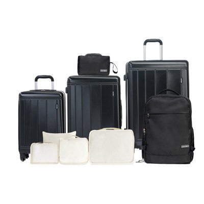 9-Piece Set