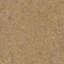 Energy Collection Igneous Effect Sheen Wallpaper Rol