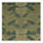 Washable Orache Vegetables Area Rug-85406895