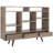 Riddell Storage Bookcase