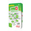 Jeu de jumelage additionnel