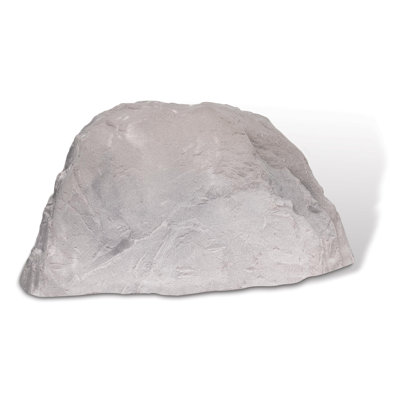Hackman Garden Stone