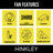 Hinkley Chisel 52" Smart Fan-122848949-122848951
