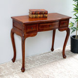 Keiper Vanity
