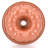 Eternal Fluted Cake Pan