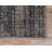 Ianmichael Chevron Indoor Rug-608259592