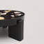 Table basse-867364634-867364626