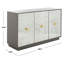 Buffet large 60" Arcelia