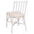 Amal Accent Chair with Cushion-125847885