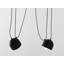 Allan 2 - Light Cluster Pendant-40239221