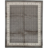 Oriental Area Rug