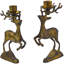 Candlestick