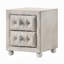 Table de chevet Reggie-1969422659