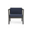 CHAISE DE CLUB Newbury
