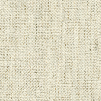Snow Crypton Performance; 0884-91 Sample