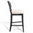 Karlee Counter & Bar Stool-86409245-86409246