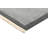 Josepha Gray Rug