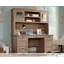 Huche 66 "Rollingwood Country