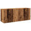 Drumnagee Unfinished TV Stand for TVs up to 40"-1701577258
