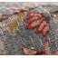 Housse et insert de coussin carré 100% laine