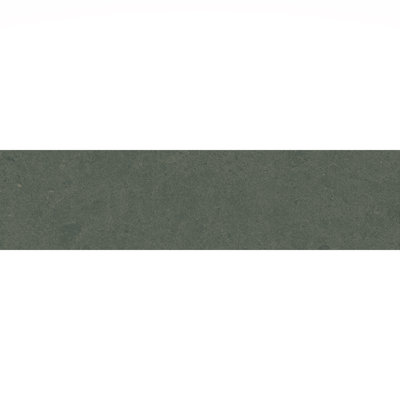Artistic Freedom 6"X24" Porcelain Stone Look