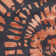 Laredo Hand Tufted Wool Abstract Rug