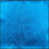 Bleu est en rupture de stock