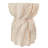 Rempe Stone/Concrete Side Table-1902613625