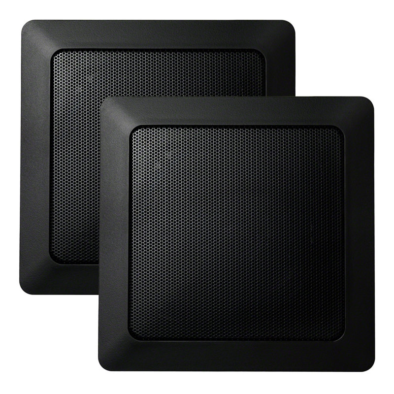 Steam Generator Part Or Accessory, Black