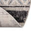 Tapis Foundry Select Perlita-1542372782