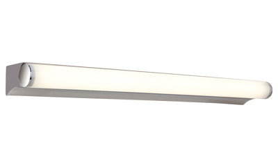 Polaris LED Bath Bar