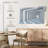 Cube Architecture-108692303