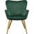 Green Velvet