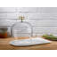 Cupola Cheese Board