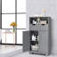 Aloysious Bathroom Cabinet-1221296100