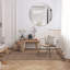 Miroir mural Adrihanna-2073417298-2035268783