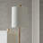 Tregre Buffet Lamp