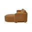 Emmy Sectional Ginger Left-793550438-793550424