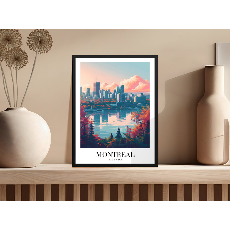 Print, 8x12