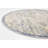 Bellona Ikat Indoor Rug-40276090