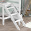 Lit mezzanine pour enfants Stephine-1869936818-1869936844