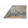 Nirvana Indoor Rug