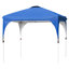 Auvent escamotable en acier-62211312-115115954