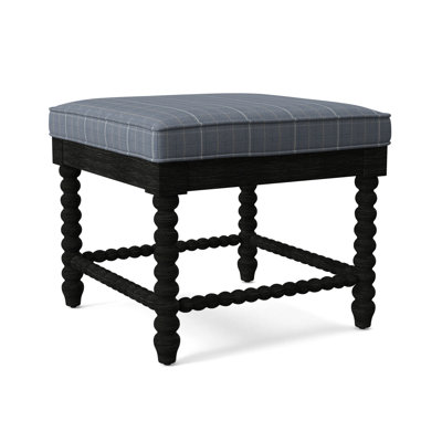 Louisa Bench